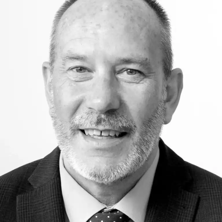 Chris Howell, Our Mortgage & Protection Consultant