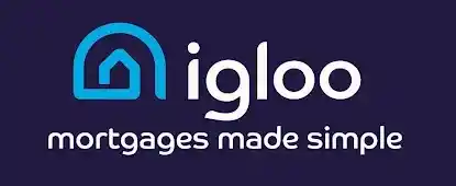 igloo mortgages
