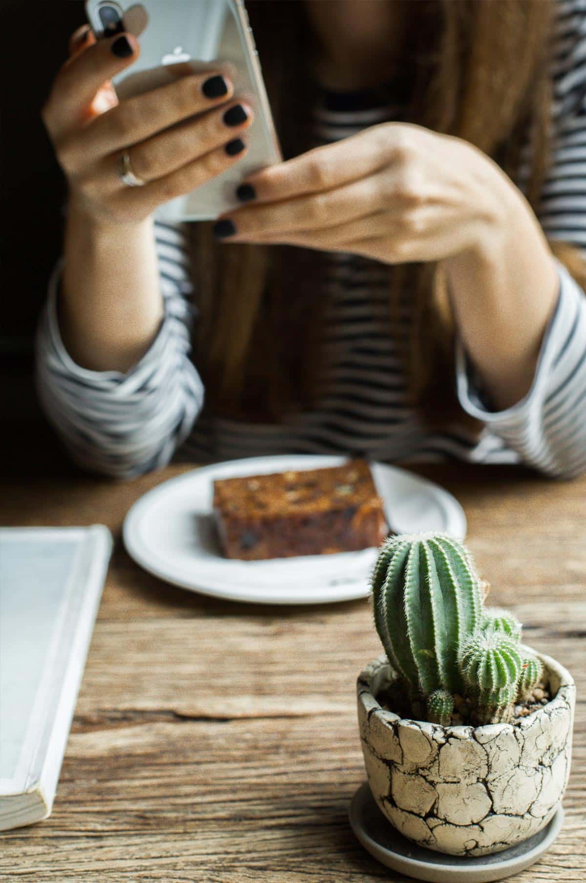 Request a valuation with Austin Property Services