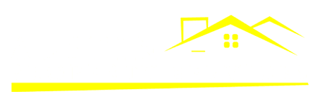 Austin Property Services
